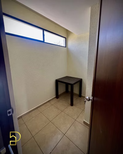 Casa en Alquiler en Paseo Las Flores, Lourdes Colón | Modelo Jazmín