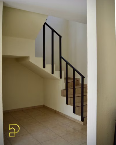 Casa en Alquiler en Paseo Las Flores, Lourdes Colón | Modelo Jazmín