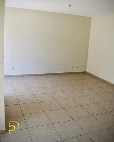 Casa en Alquiler en Paseo Las Flores, Lourdes Colón | Modelo Jazmín