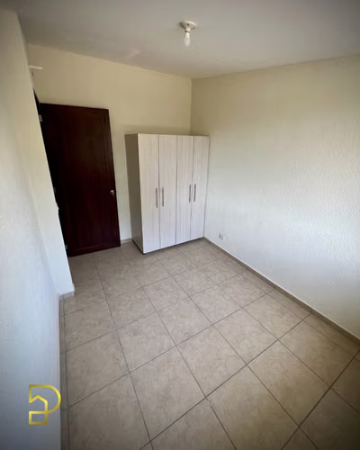 Casa en Alquiler en Paseo Las Flores, Lourdes Colón | Modelo Jazmín