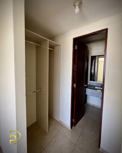 Casa en Alquiler en Paseo Las Flores, Lourdes Colón | Modelo Jazmín