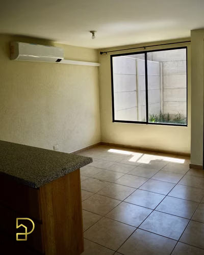 Casa en Alquiler en Paseo Las Flores, Lourdes Colón | Modelo Jazmín