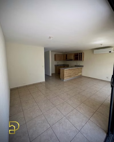 Casa en Alquiler en Paseo Las Flores, Lourdes Colón | Modelo Jazmín