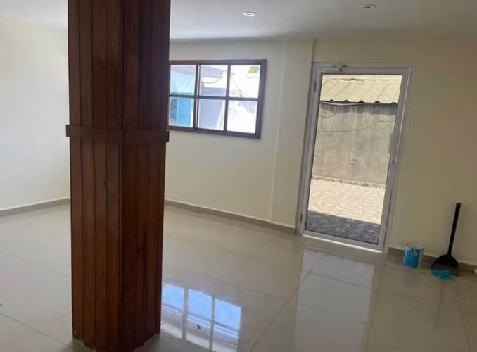 METAPAN Oportunidad  de inversión locales en zona céntrica