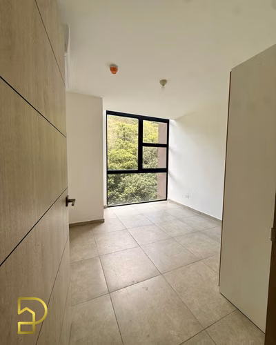 Apartamento en Alquiler en ARTEA 1 $1,350