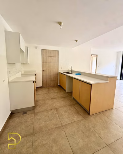 Apartamento en Alquiler en ARTEA 1 $1,350