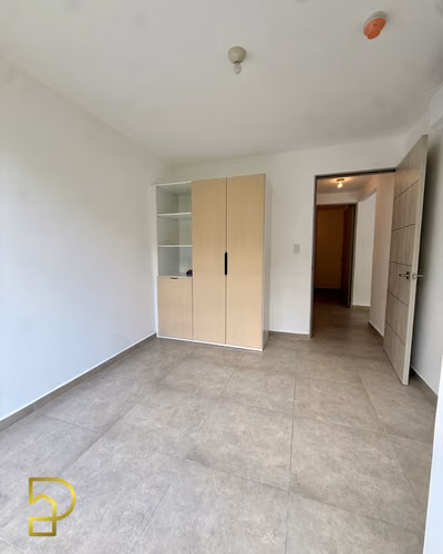 Apartamento en Alquiler en ARTEA 1 $1,350