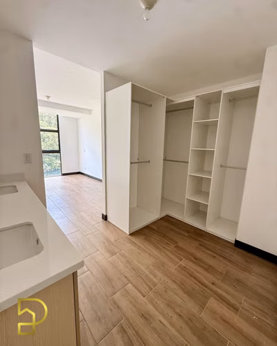 Apartamento en Alquiler en ARTEA 1 $1,350