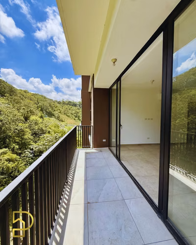 Apartamento en Alquiler en ARTEA 1 $1,350