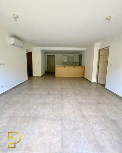 Apartamento en Alquiler en ARTEA 1 $1,350