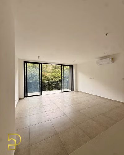 Apartamento en Alquiler en ARTEA 1 $1,350