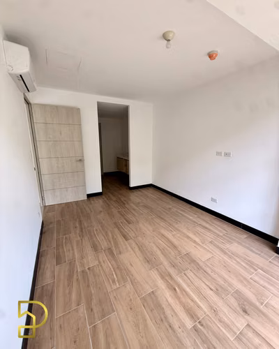 Apartamento en Alquiler en ARTEA 1 $1,350