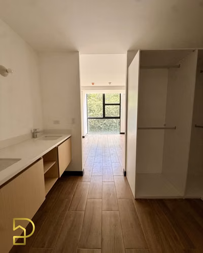 Apartamento en Alquiler en ARTEA 1 $1,350