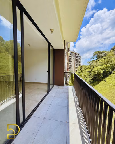 Apartamento en Alquiler en ARTEA 1 $1,350