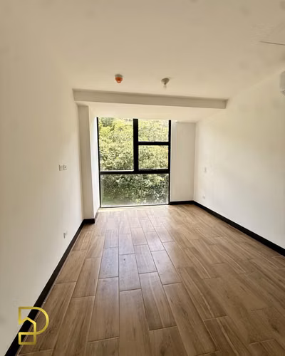 Apartamento en Alquiler en ARTEA 1 $1,350
