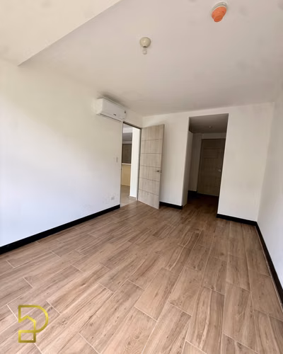 Apartamento en Alquiler en ARTEA 1 $1,350