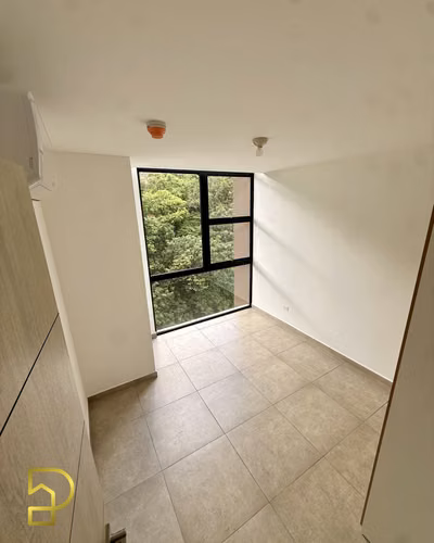 Apartamento en Alquiler en ARTEA 1 $1,350