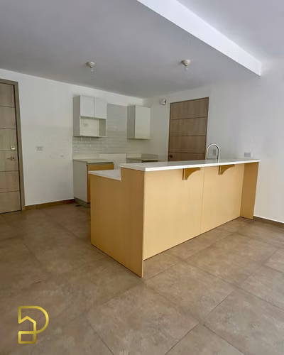 Apartamento en Alquiler en ARTEA 1 $1,350