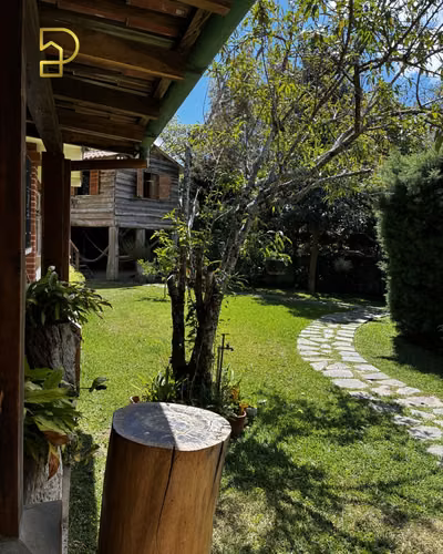 Venta de casa en Apaneca, Ruta de las Flores