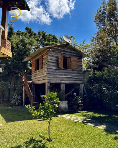 Venta de casa en Apaneca, Ruta de las Flores
