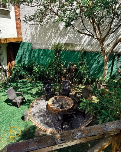Venta de casa en Apaneca, Ruta de las Flores