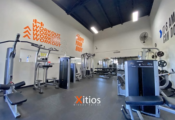 Venta de Terreno Residencial El Encanto con VISTA - Imagen 4