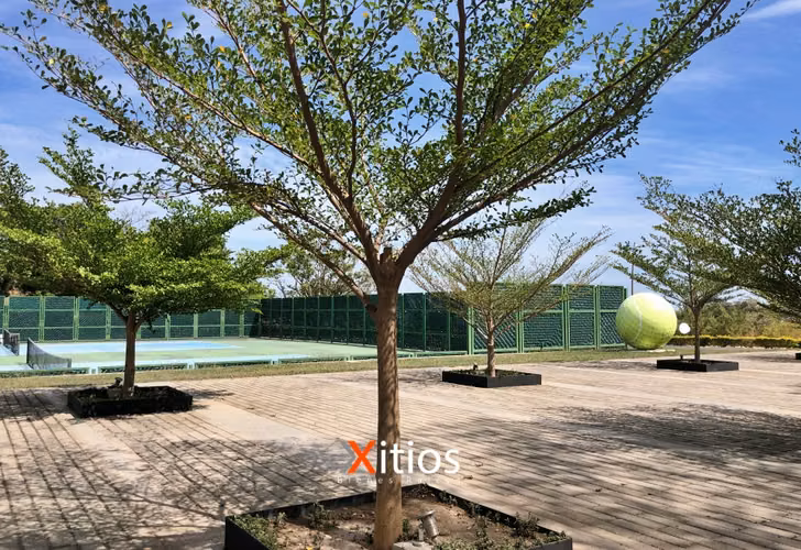 Venta de Terreno Residencial El Encanto con VISTA - Imagen 6