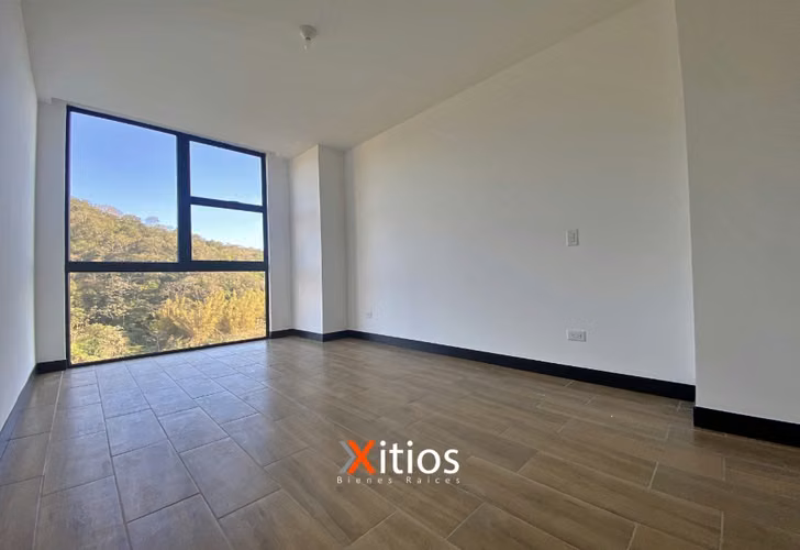 Venta de Apartamento en Torre Artea 2 - Imagen 3