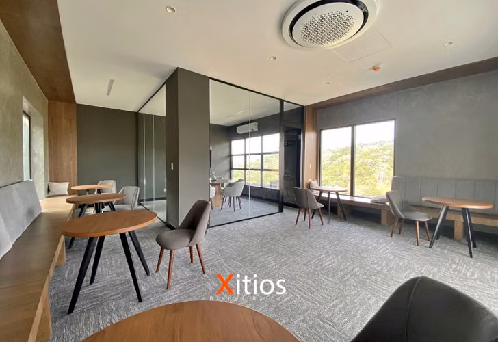 Venta de Apartamento en Torre Artea 2 - Imagen 7