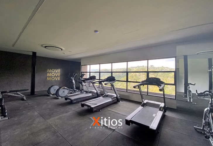 Venta de Apartamento en Torre Artea 2 - Imagen 5
