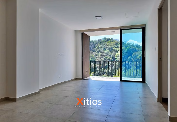 Venta de Apartamento en Torre Artea 2