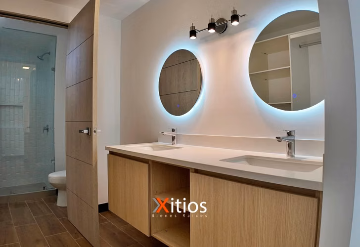 Venta de Apartamento en Torre Artea 2 - Imagen 4