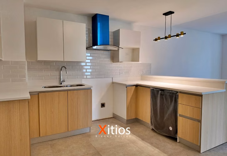 Venta de Apartamento en Torre Artea 2 - Imagen 2