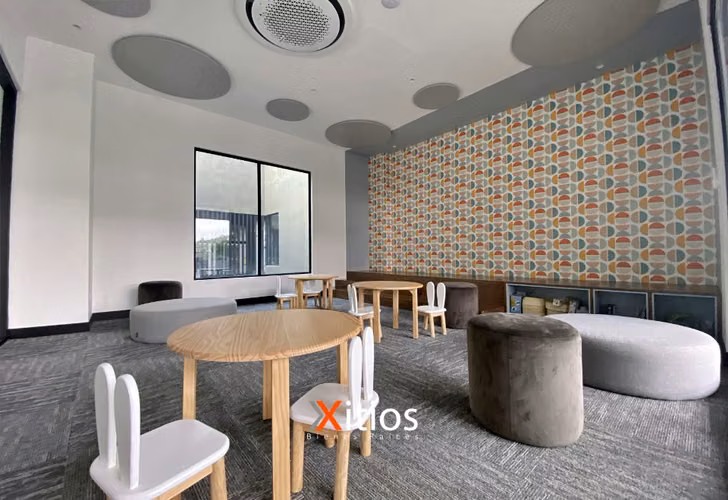 Venta de Apartamento en Torre Artea 2 - Imagen 6