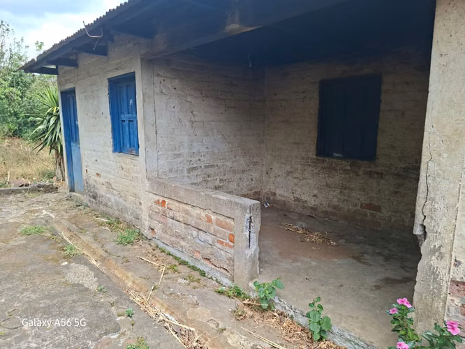 SE VENDE FINCA 97 MANZANAS JUAYUA SONSONATE