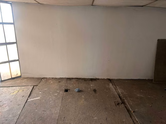 Inversión Comercial San Salvador Centro — 270 m² en 3 Niveles, Multiuso y Rentable - Imagen 10