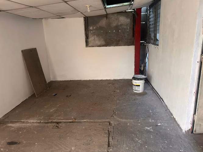 Inversión Comercial San Salvador Centro — 270 m² en 3 Niveles, Multiuso y Rentable - Imagen 3