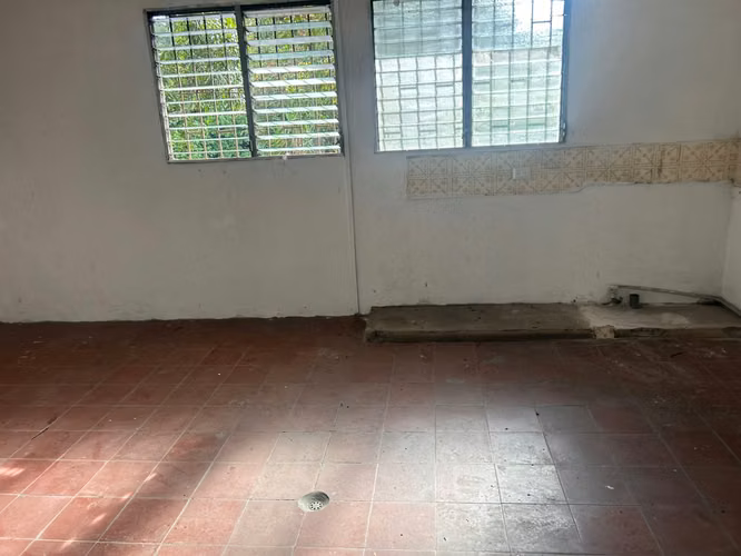Inversión Comercial San Salvador Centro — 270 m² en 3 Niveles, Multiuso y Rentable - Imagen 2