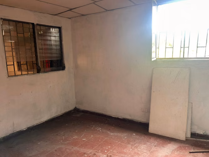 Inversión Comercial San Salvador Centro — 270 m² en 3 Niveles, Multiuso y Rentable - Imagen 6