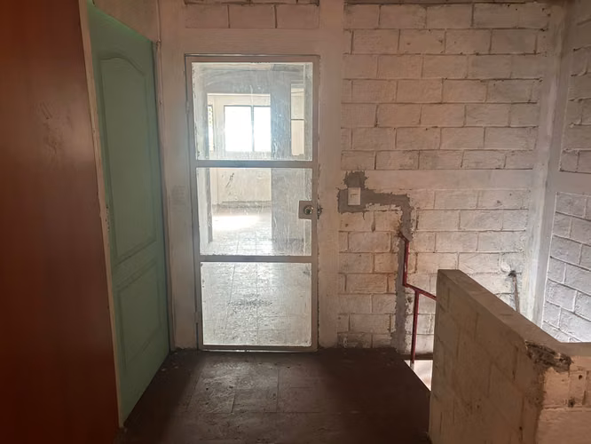 Inversión Comercial San Salvador Centro — 270 m² en 3 Niveles, Multiuso y Rentable - Imagen 8