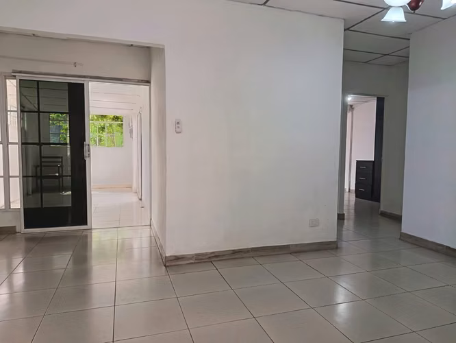 CASA EN VENTA SAN MARCOS RESD SANTORINI - Imagen 5