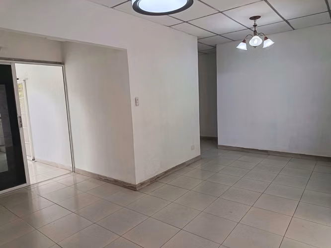 CASA EN VENTA SAN MARCOS RESD SANTORINI - Imagen 6