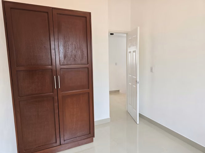 VENDO EN JACARANDAS(LOURDES) CASA REMODELADA, CON BUENOS ACABADOS - Imagen 18