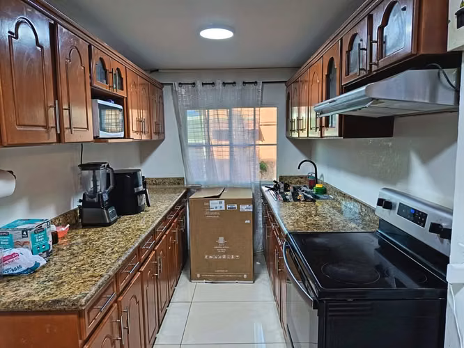 CASA EN VENTA RESD SANTORINI SAN MARCOS - Imagen 3