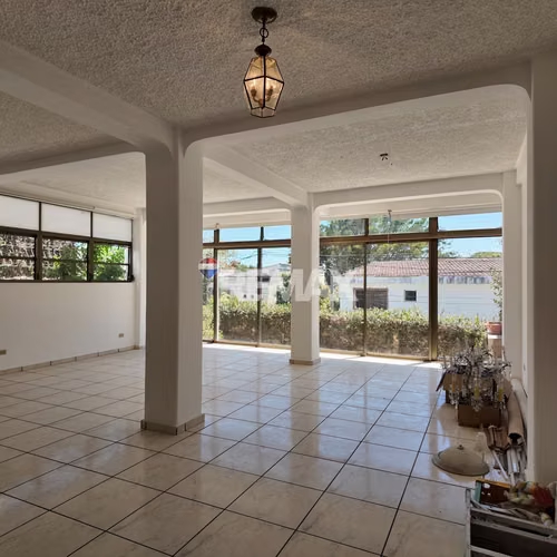 Excelente  VENTA Casa Col, Escalon $518. Mil