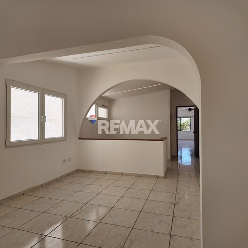 Excelente  VENTA Casa Col, Escalon $518. Mil