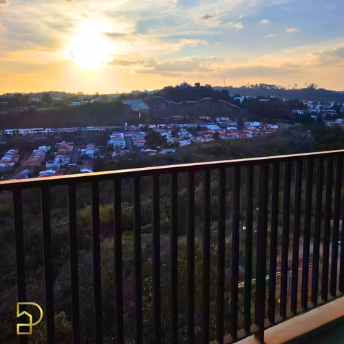 Apartamentos de 2 y 3 habitaciones, listos para generar rentabilidad.