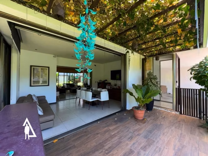 CASA EN ALQUILER | RESIDENCIAL LOS SUEÑOS - Imagen 5