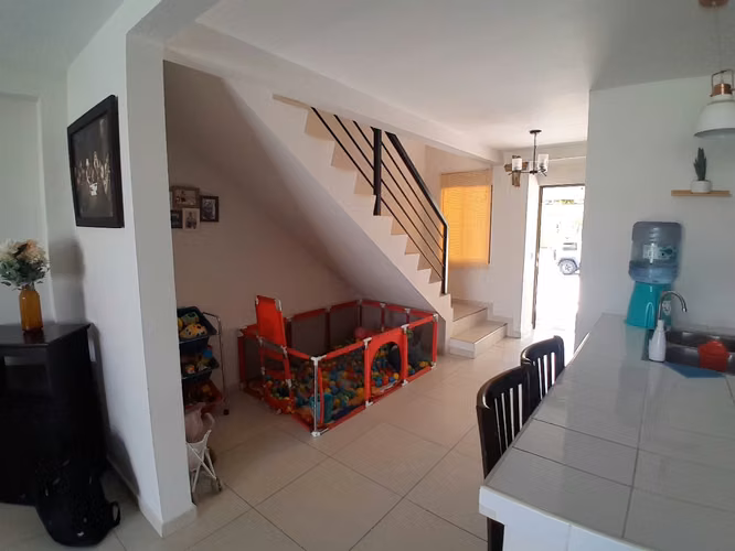 Casa en Venta en Res. San Andrés, San Miguel - Imagen 5