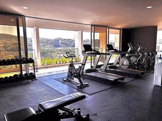 Apartamento en Venta en Antiguo Cuscatlan